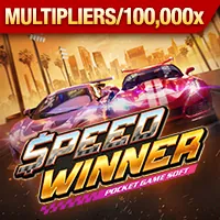 Hình ảnh minh họa quyền của người dùng đối với dữ liệu cá nhân