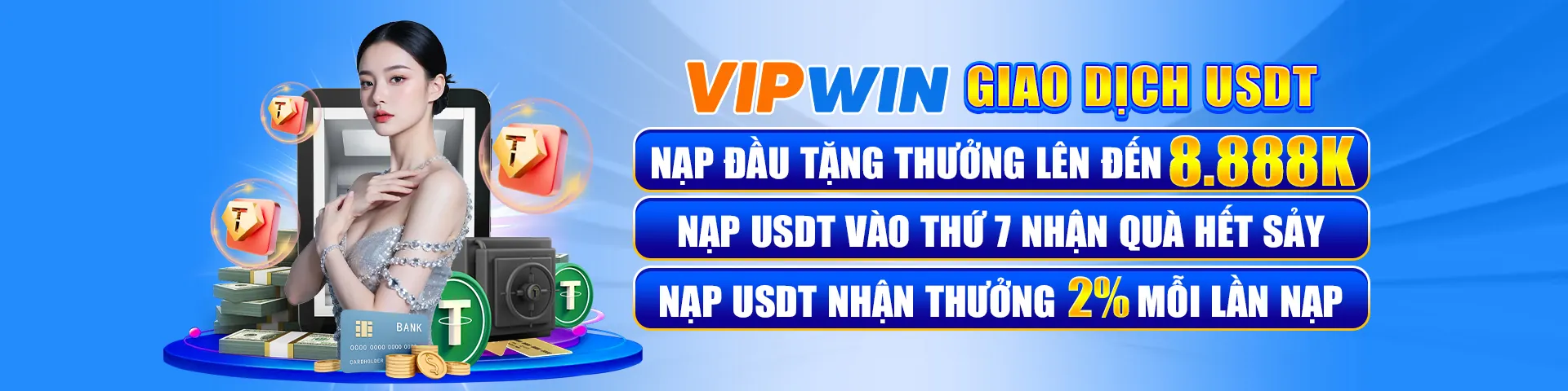 Đá gà trực tiếp bên Thomo - Sân đấu hùng tráng