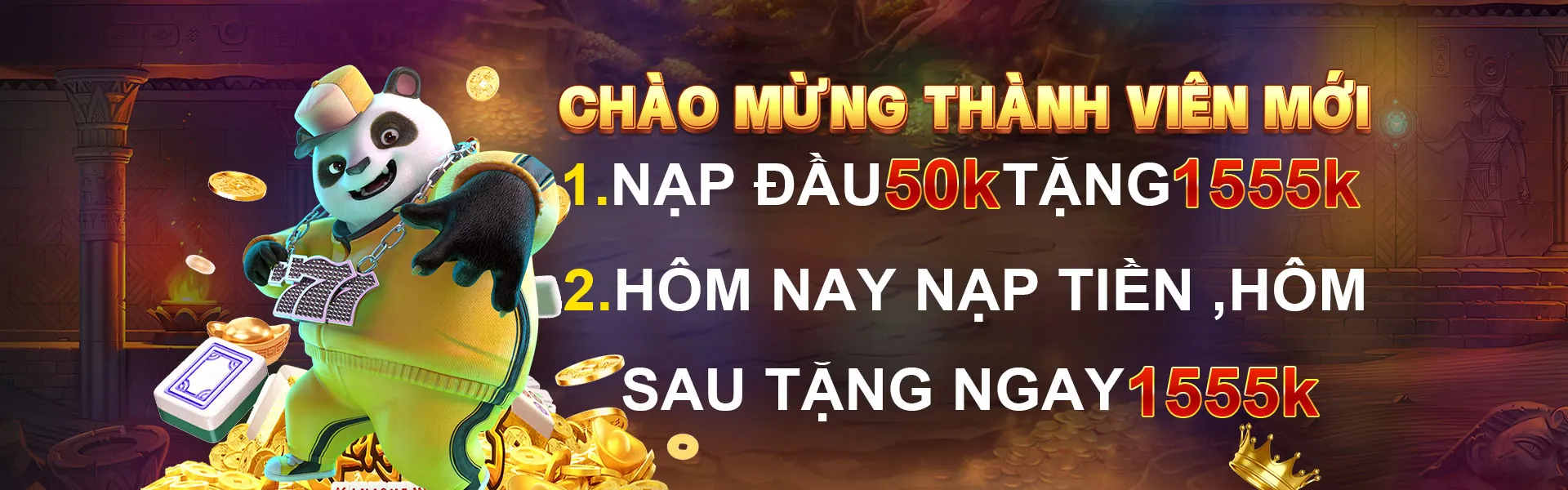 Sân đấu đá gà trực tiếp Thomo với các chiến kê đang chuẩn bị thi đấu