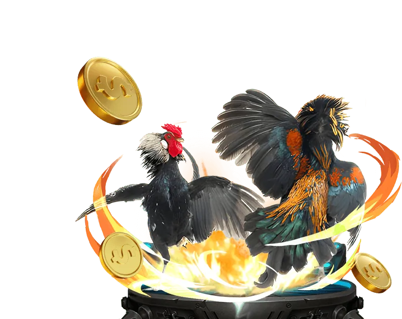 Thử Thách Bảng Xếp Hạng