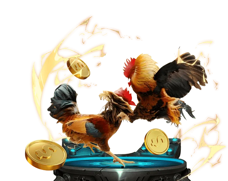 Thưởng Sự Kiện Đặc Biệt