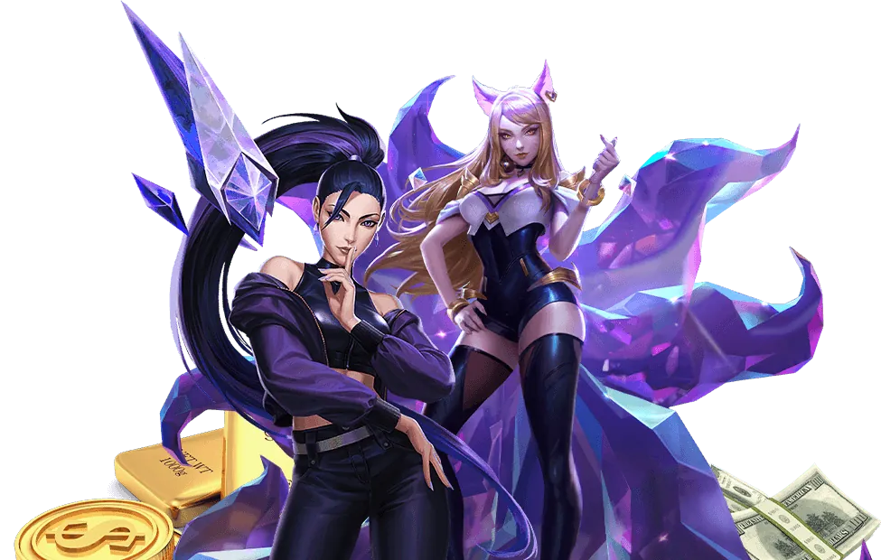 Banner khuyến mãi chào mừng thành viên mới